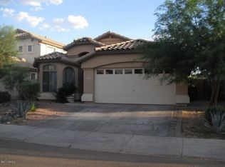 9131 W Florence Ave, Tolleson, AZ 85353