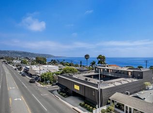 1105 N Coast Hwy #N, Laguna Beach, CA 92651