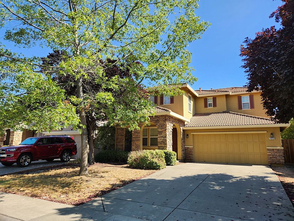 1st image of 10250 Juliana Way