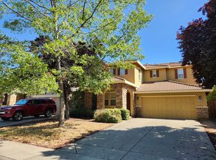 10250 Juliana Way, Sacramento, CA 95827