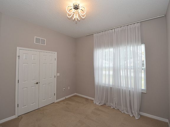 4th image of 93 Wynnfield Dr