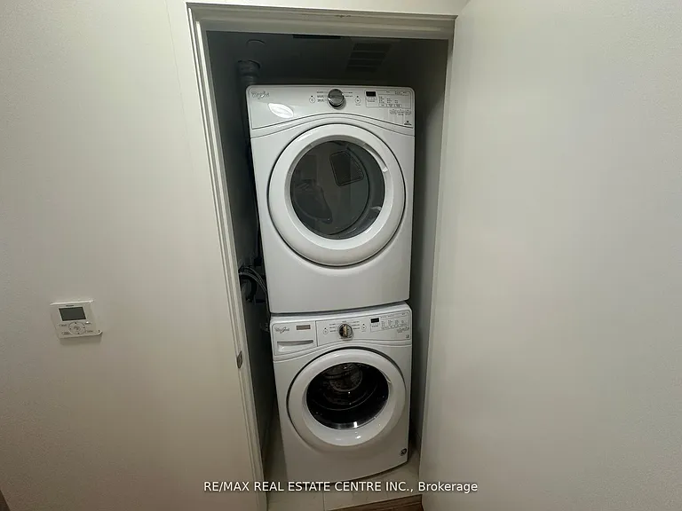 150 Sabina Dr #107 — Photo 13