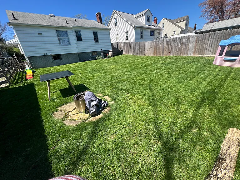 9610 Conklin Rd — Photo 12