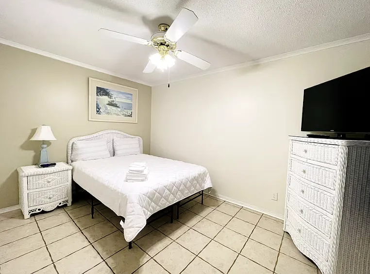 4525 S Ocean Blvd #307 — Photo 14