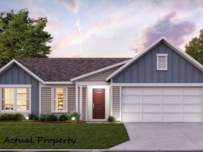 1562 Georgia Rd, Circleville, OH, 43113