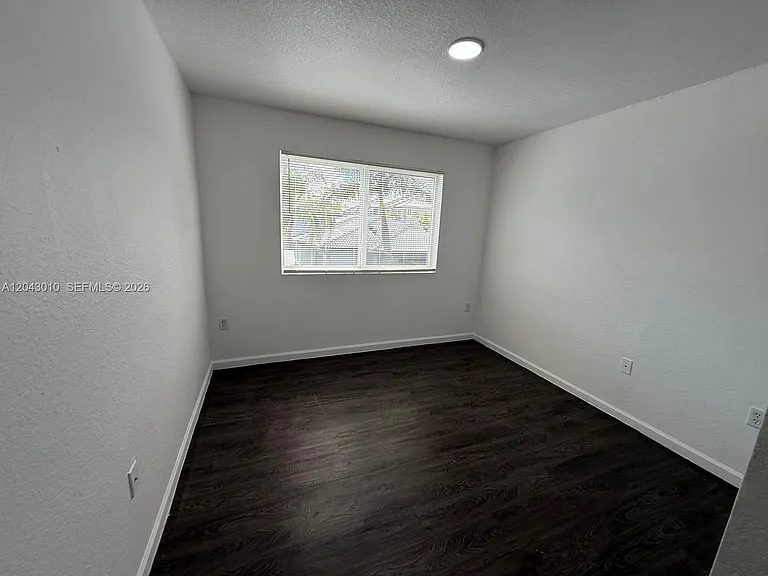 15470 SW 284th St #3207 — Photo 30