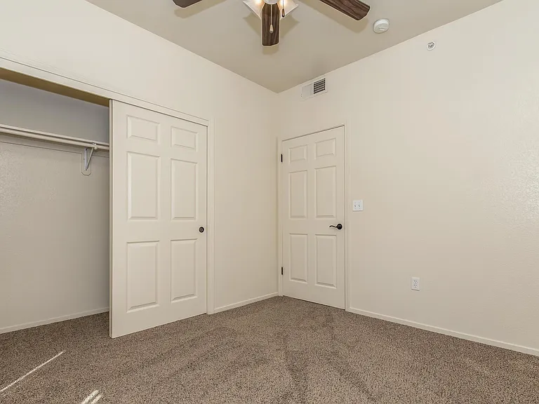Palo Alto Place — Photo 38