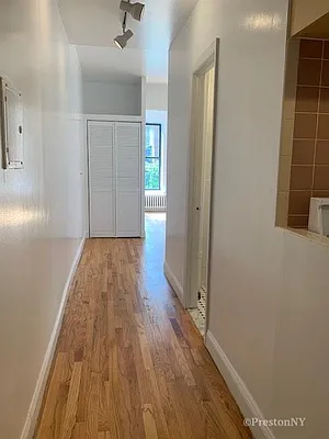 Rented by JM Preston Properties LLC | media 13