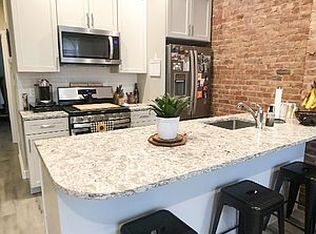 14-40 30th Rd #1A, Astoria, NY 11102