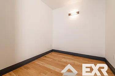 Rented by The KCI Group