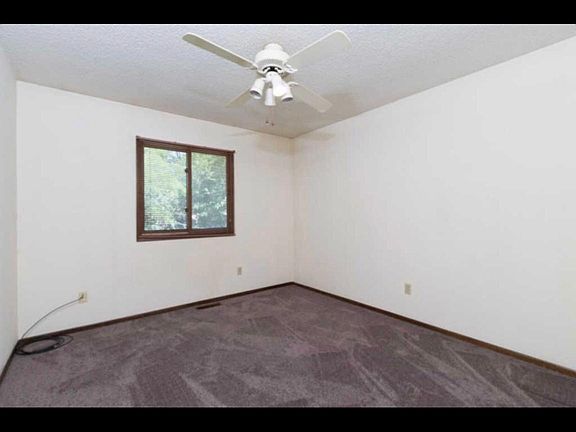 #2 bedroom