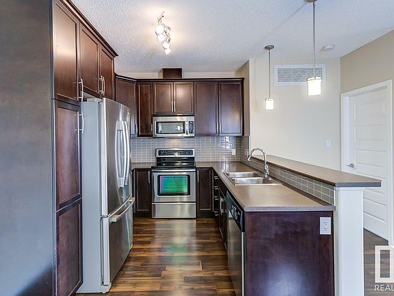 4th image of 7825 71st St NW Unit 434