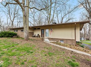 606 Debra Ln, Indianapolis, IN