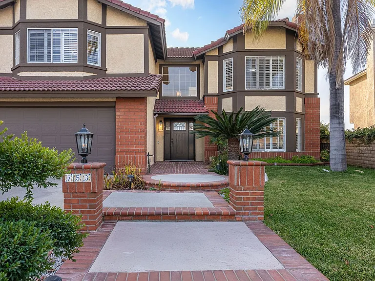 753 View Ln — Photo 4