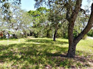 3339 Milligan St, Spring Hill, FL 34606