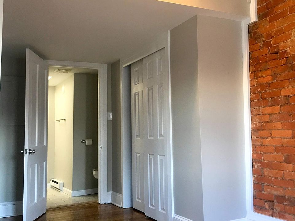 2nd image of 85 E Broad St #3S