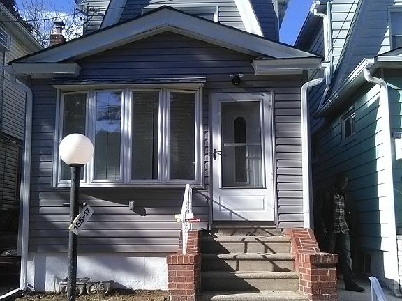 2nd image of 15517 116th Dr