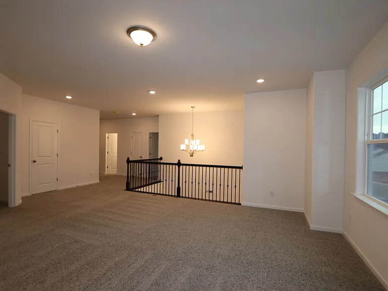 11108 Lochmere Rd — Photo 10