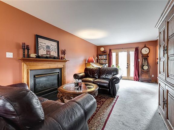 5th image of 5305 Linsey Lakes Dr