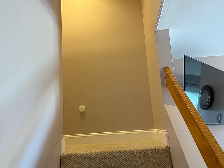 159 Erie St — Photo 3