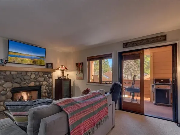 939 Incline Way #223, Incline Village, NV 89451