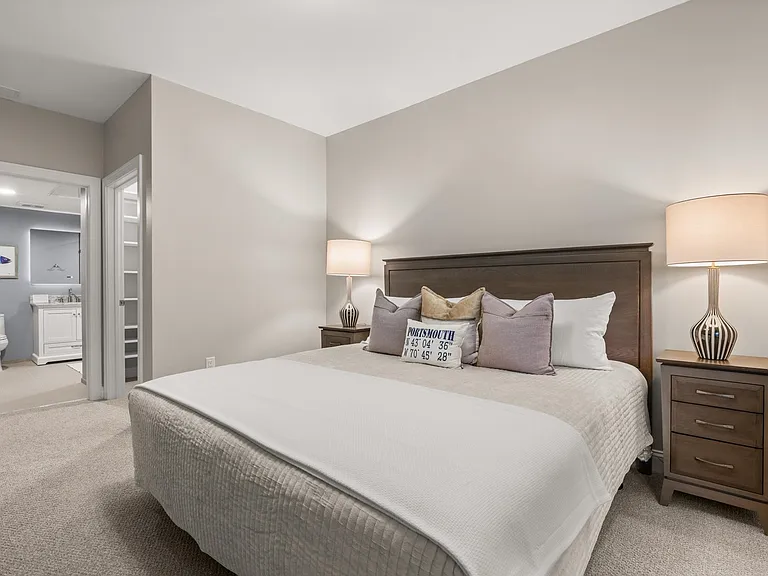 99 Foundry Pl #101 — Photo 9