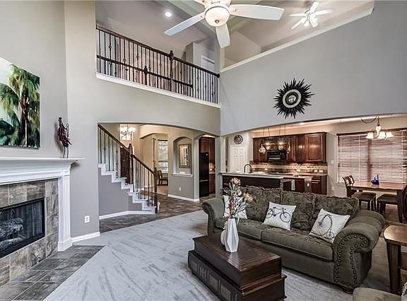 4th image of 6409 Eaglestone Dr
