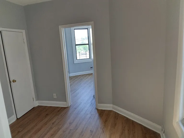 66 Chestnut St #3 — Photo 3