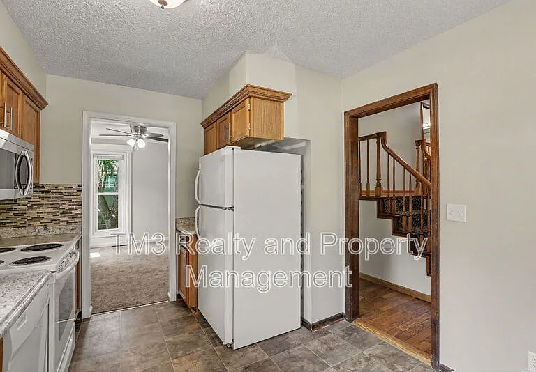 15338 S Summertree Ln — Photo 7