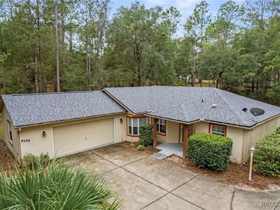 9439 SW 208th Cir, Dunnellon, FL, 34431
