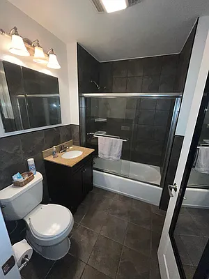 Rented by GPS Realty NYC | media 23