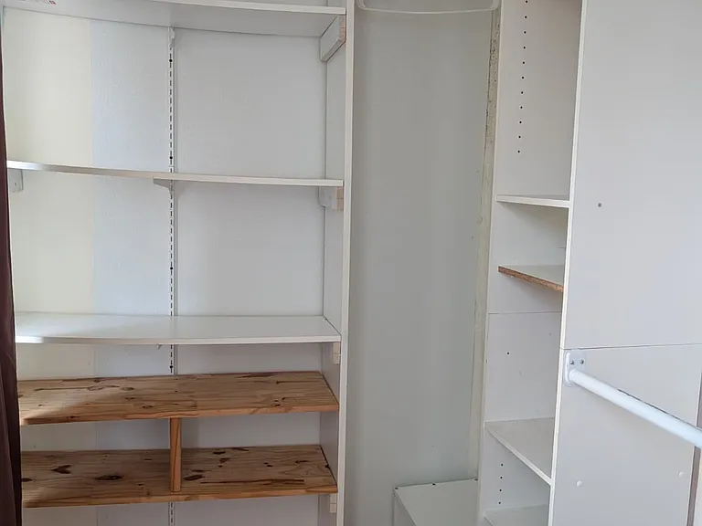 22 Sand St #2 — Photo 8