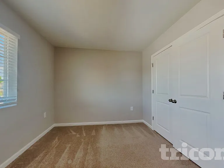 3007 Stauton Dr — Photo 9