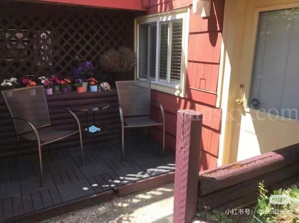 2 bedroom rental in Vancouver — photo 8