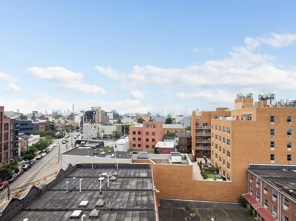 55 Maspeth Avenue image 10 of 12