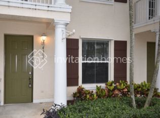 4304 Main St, Jupiter, FL 33458