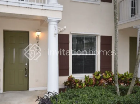 4304 Main St, Jupiter, FL 33458