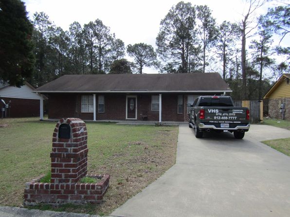 1087 Desert Shield St