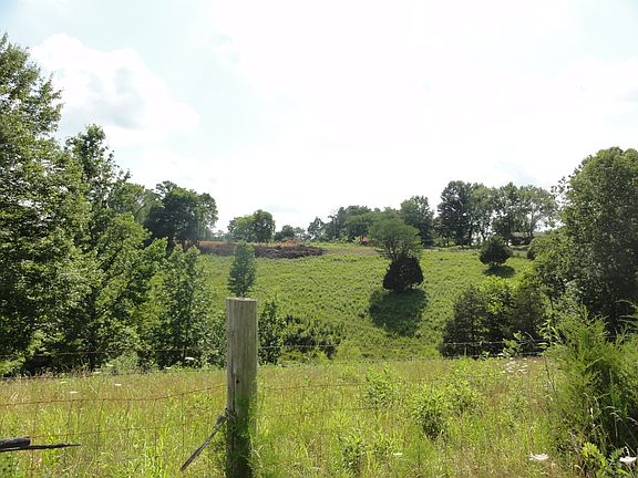 5th image of 1552-1544 York Hwy