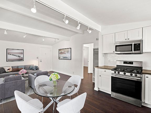 2nd image of 3427 Caroline Ave APT 4