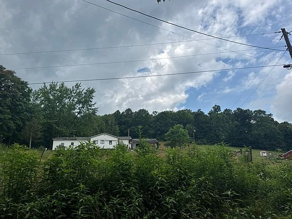 2nd image of 9065 Macedonia Rd