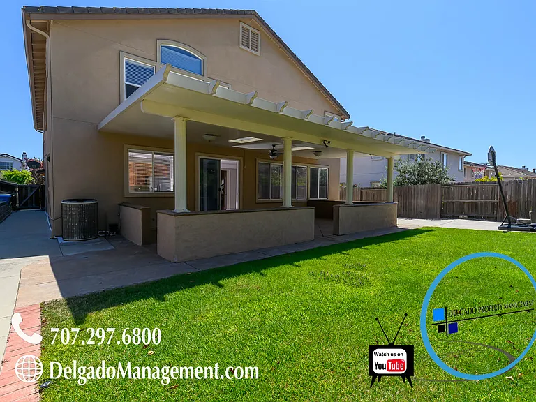6730 Sunriver Ln — Photo 43