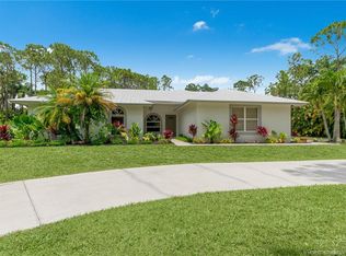 13105 153rd Rd N, Jupiter, FL 33478