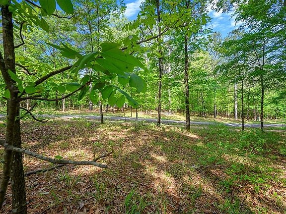 4th image of 640 NE Three Creeks Rd Lot 40