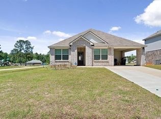 48417 Red Fox Dr, Hammond, LA 70401
