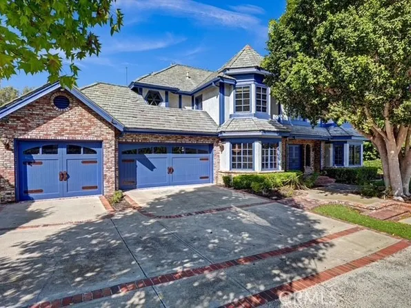 25871 Nellie Gail Rd, Laguna Hills, CA 92653