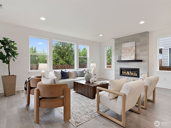 2nd image of 23546 SE 271st Street