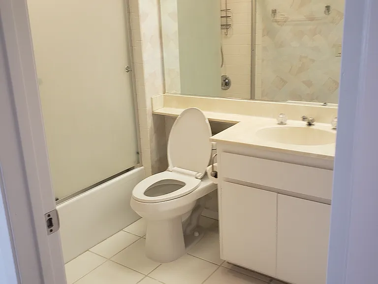 136 Desert Falls Dr E — Photo 31