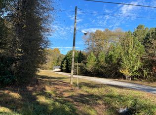 83 Sargent Keller St, Newnan, GA 30263