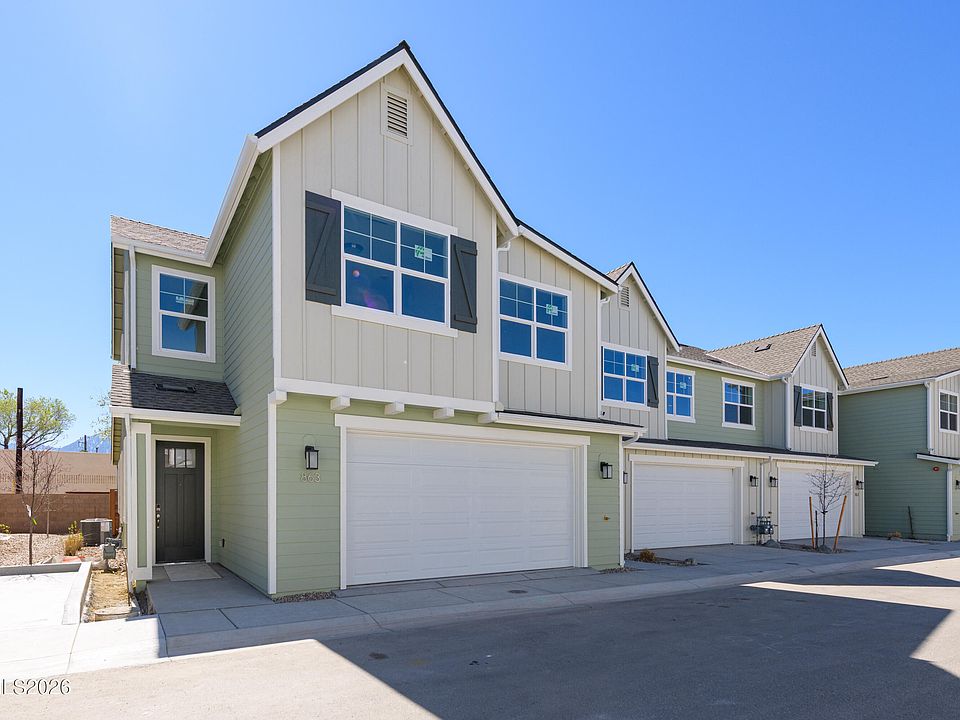 1st image of 863 Furlong Dr Lot 38